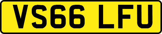 VS66LFU