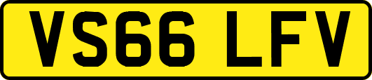 VS66LFV