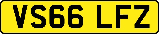 VS66LFZ