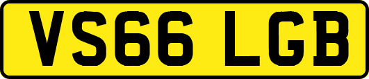 VS66LGB