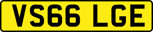 VS66LGE