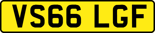 VS66LGF