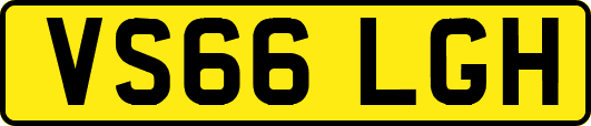 VS66LGH
