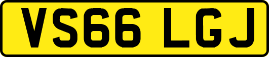 VS66LGJ