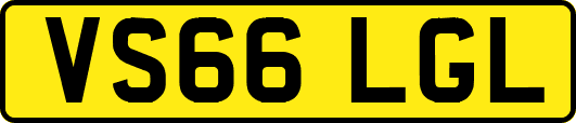 VS66LGL