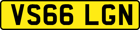 VS66LGN