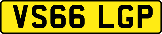 VS66LGP