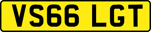VS66LGT