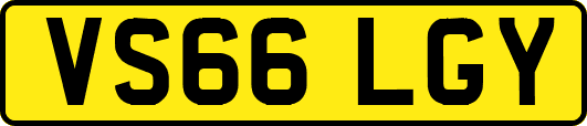 VS66LGY