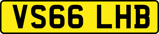 VS66LHB