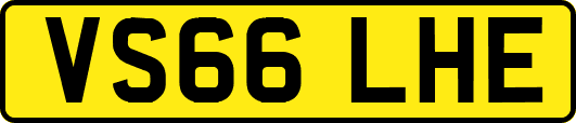 VS66LHE