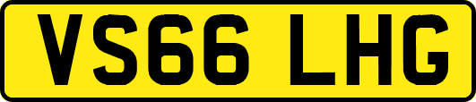 VS66LHG
