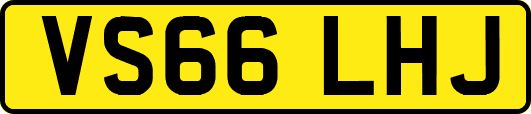 VS66LHJ
