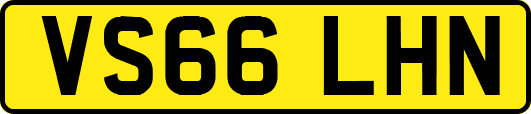 VS66LHN