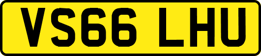VS66LHU