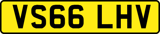 VS66LHV