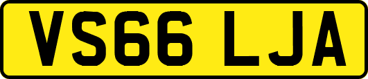 VS66LJA