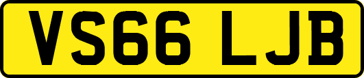 VS66LJB