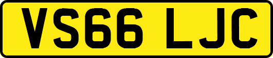 VS66LJC
