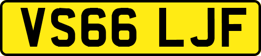 VS66LJF