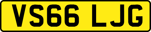 VS66LJG
