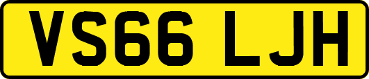 VS66LJH