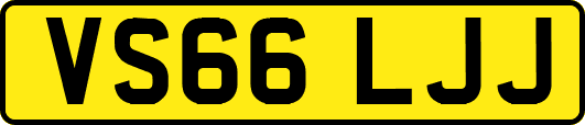 VS66LJJ