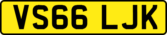 VS66LJK