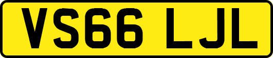 VS66LJL