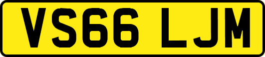 VS66LJM