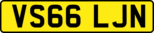 VS66LJN