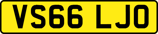 VS66LJO