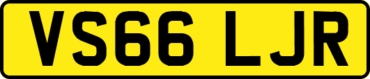 VS66LJR