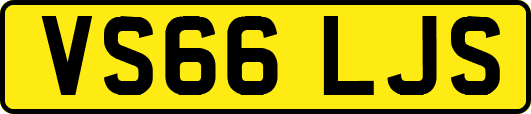 VS66LJS