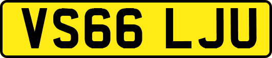 VS66LJU