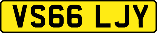 VS66LJY