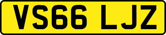 VS66LJZ