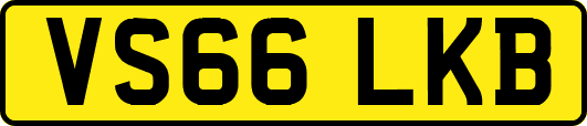 VS66LKB