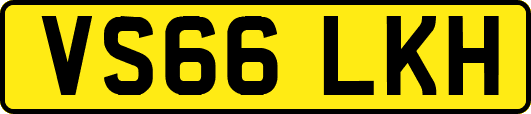 VS66LKH