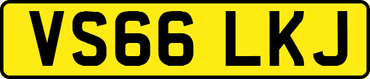 VS66LKJ