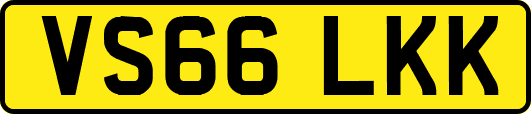 VS66LKK