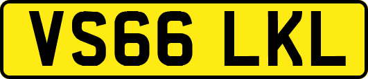 VS66LKL