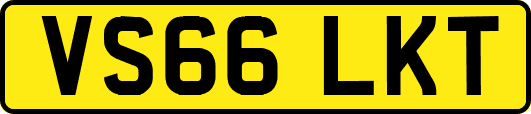 VS66LKT