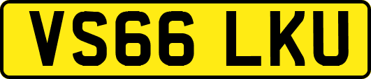 VS66LKU