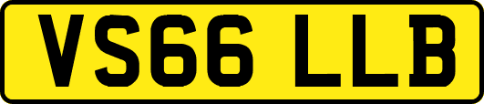 VS66LLB
