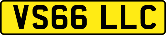 VS66LLC