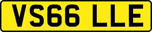 VS66LLE