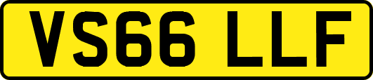 VS66LLF