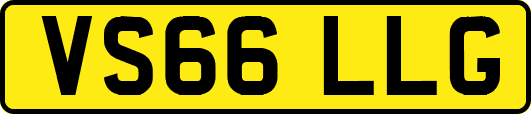 VS66LLG