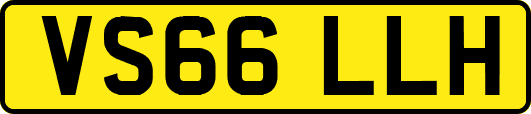 VS66LLH